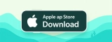 Apple App Store
