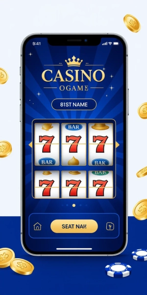 Karamba Casino auf dem Smartphone